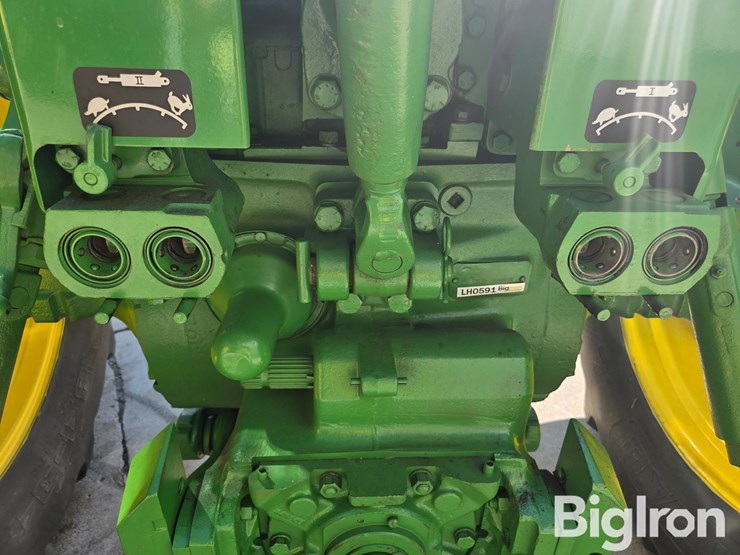 1971-john-deere-4020-image-12