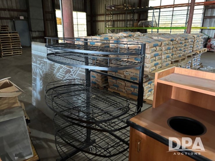 restaurant-décor-(dr12603)-image-5