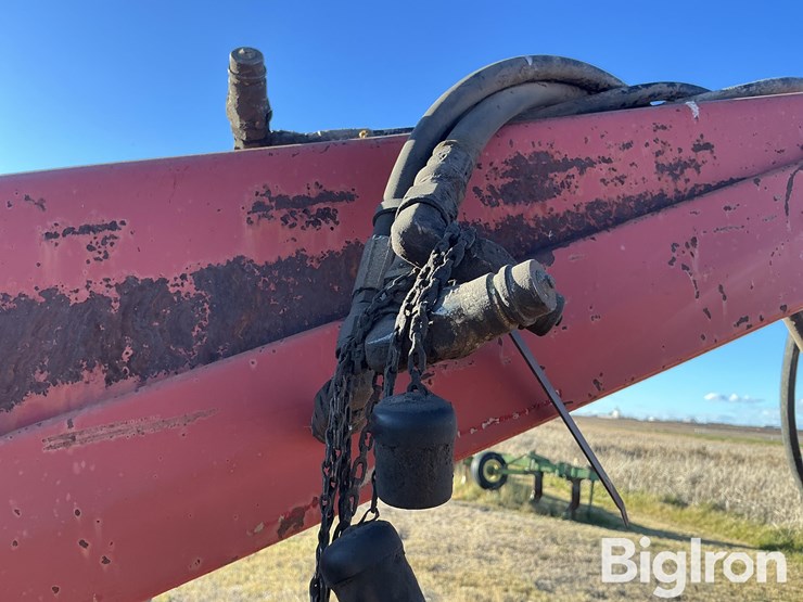 farmhand-f235-image-16