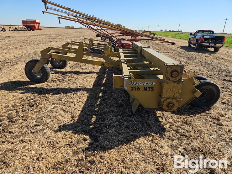 eversman-216-mts-18'-3-pt-tiller-image-5