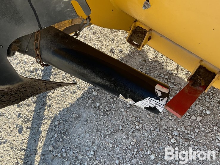 2009-new-holland-283-image-18