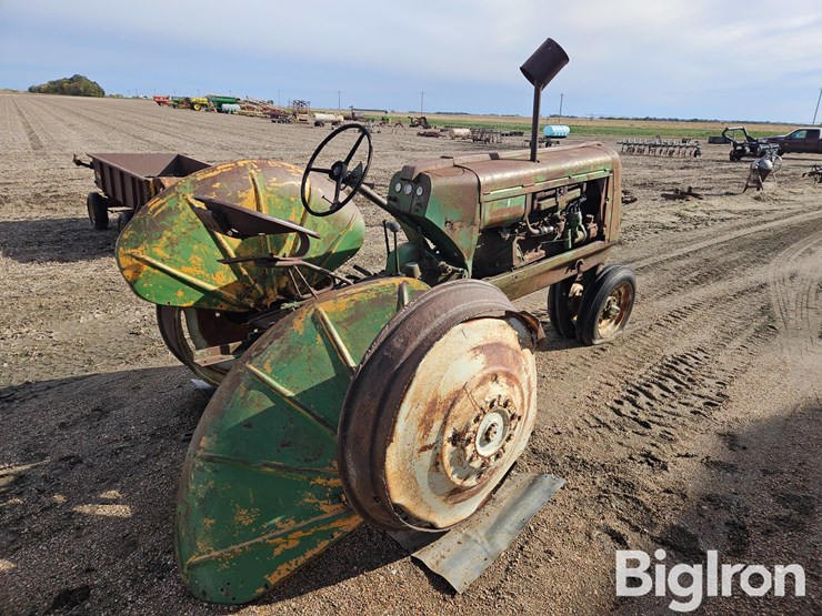 1947-oliver-70-image-6