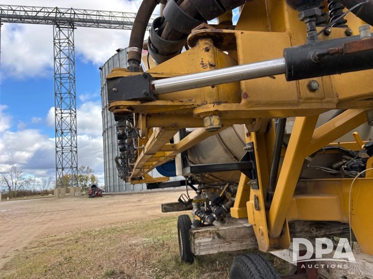 prowler-liquid-system-(dr12619)-image-16