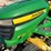 john-deere-x540-image-12