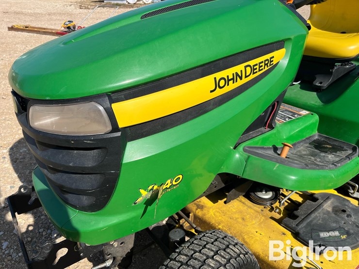 john-deere-x540-image-12