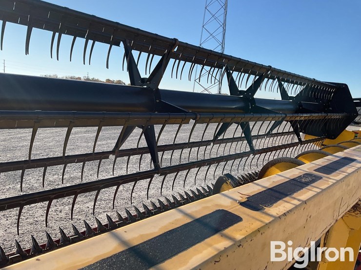 2011-new-holland-740cf-35-image-11