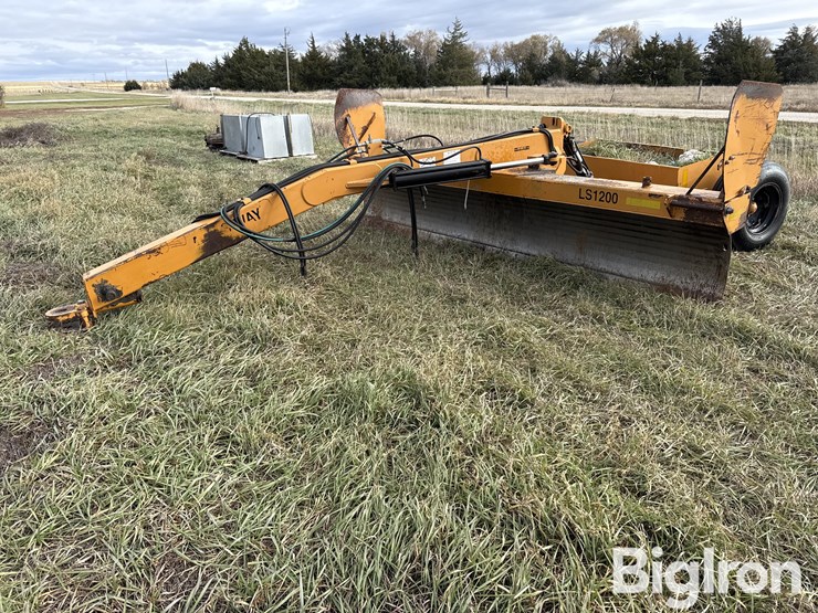 artsway-ls1200-image-1