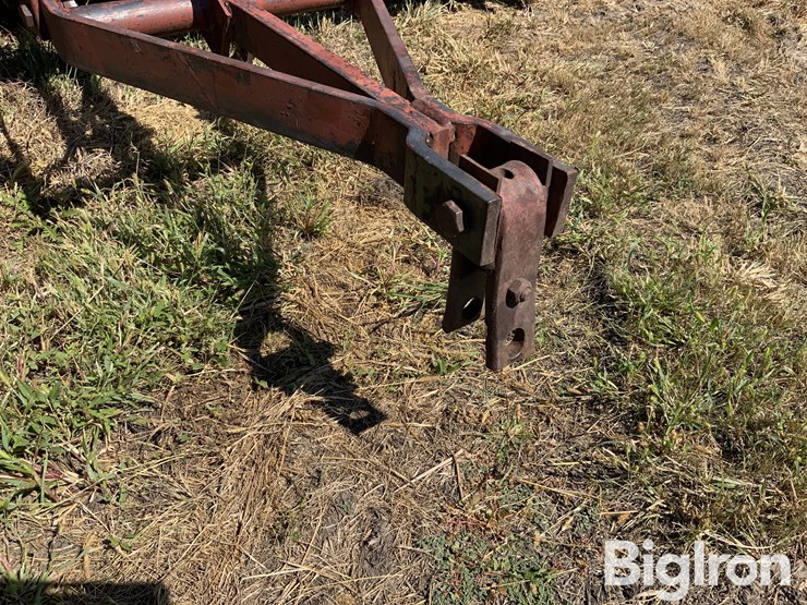 international-480-image-9