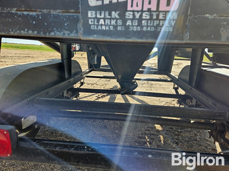 easi-load-t/a-2-box-seed-tender-image-15