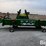 2002-john-deere-893-image-6