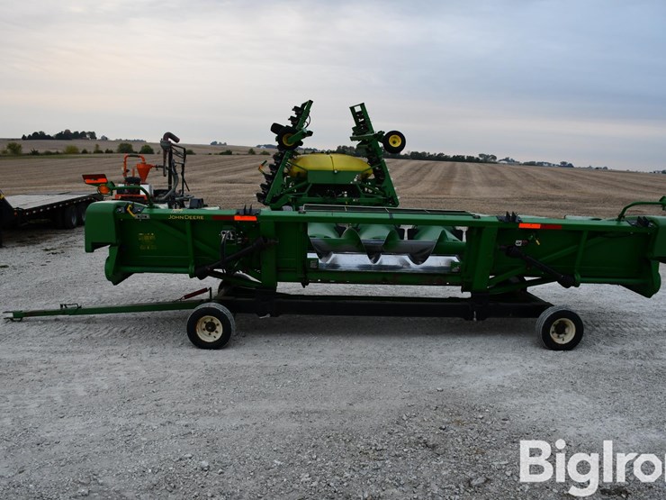 2002-john-deere-893-image-6