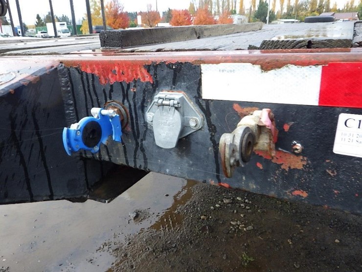 great-dane-48-image-9