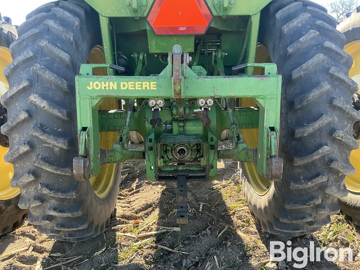 1975-john-deere-4430-image-19