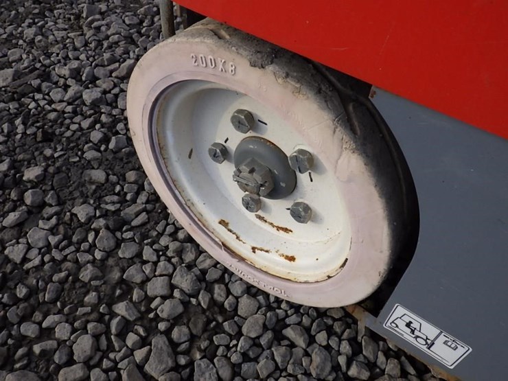 skyjack-sj16-image-14