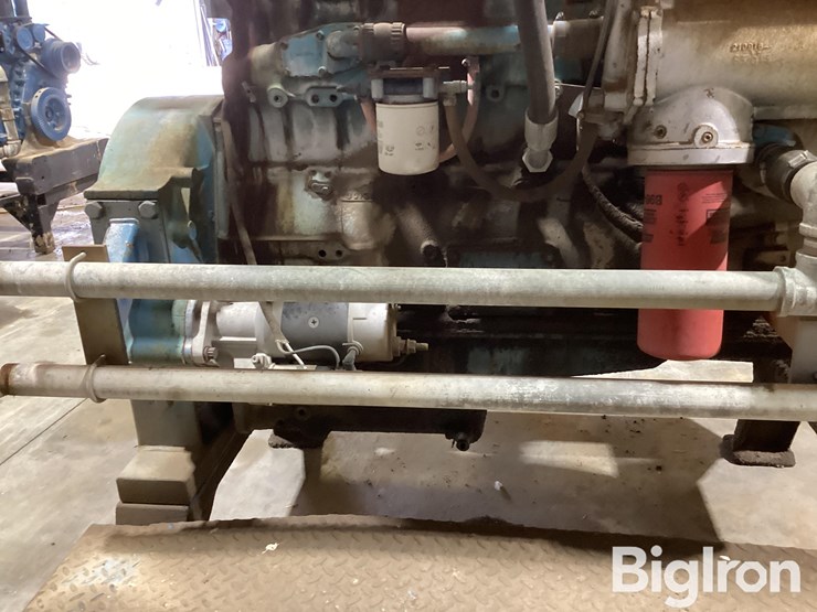 cummins-855-image-20