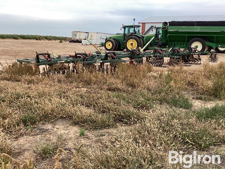 sunflower-3370-40-image-7