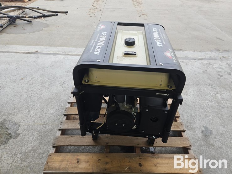 tahoe-power-tp9000-xlu-9,000-watt-generator-image-6