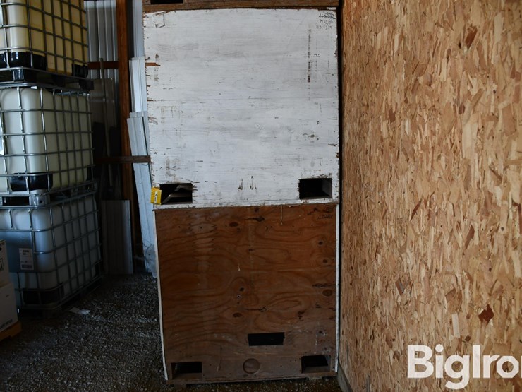 wooden-seed-boxes-image-10