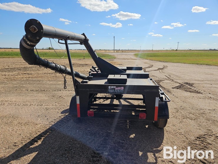 easi-load-t/a-2-box-seed-tender-image-6