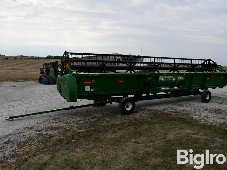 2007-john-deere-630f-image-7