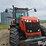 2010-agco-dt205b-image-18