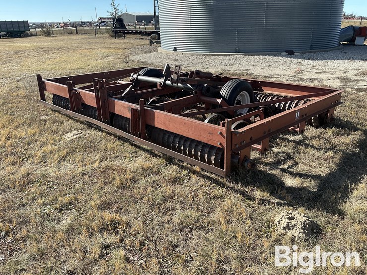 international-315-image-1