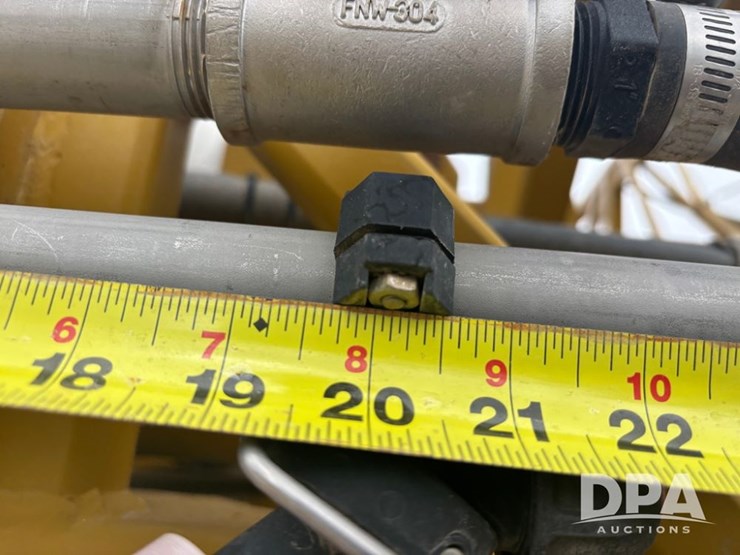 2009-raven-viper-image-39