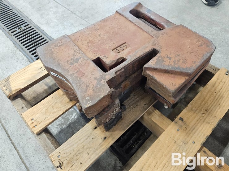 suitcase-weights-for-international-harvester-image-8