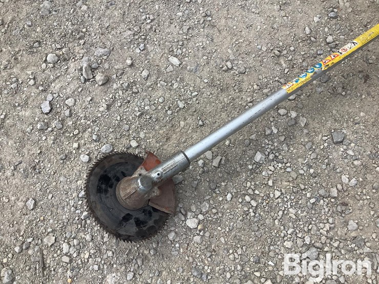 stihl-trimmer-image-17