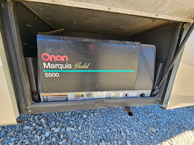 #22198-•-2007-georgie-boy-landau-motorhome-image-94