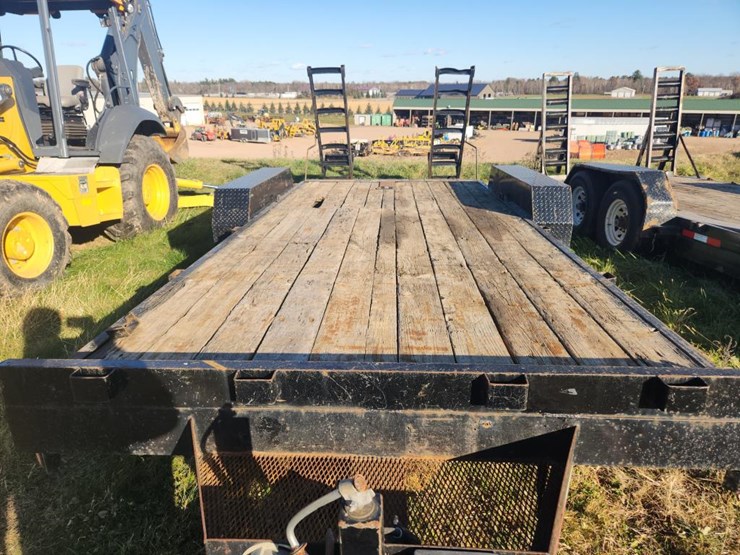 #1725-•-road-warrior-7-ton-image-10