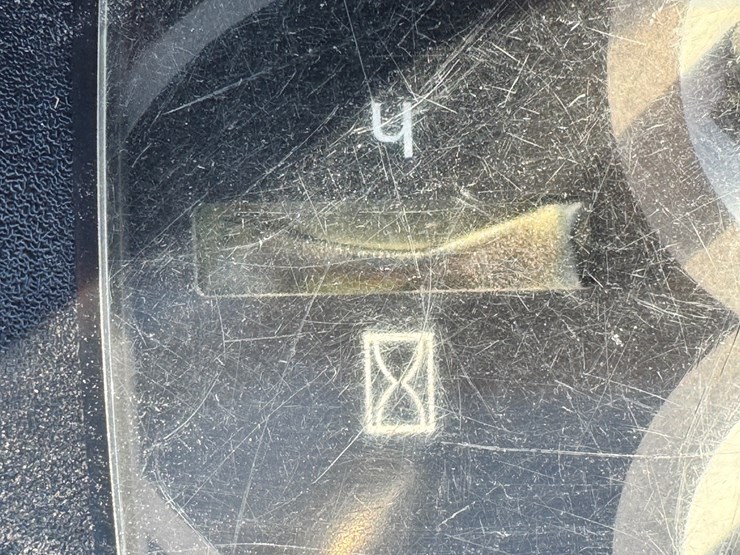 2014-komatsu-pc45-image-25