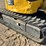 2014-komatsu-pc45-image-7