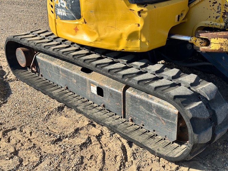 2014-komatsu-pc45-image-7