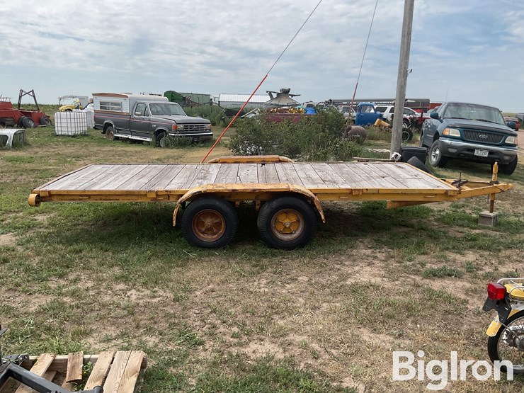 shop-built-trailer-image-4