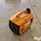 generac-ix2000-generator-image-5