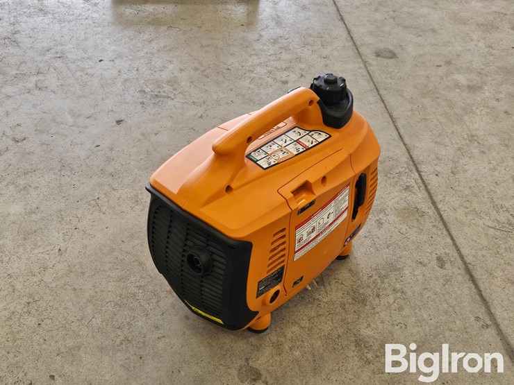 generac-ix2000-generator-image-5