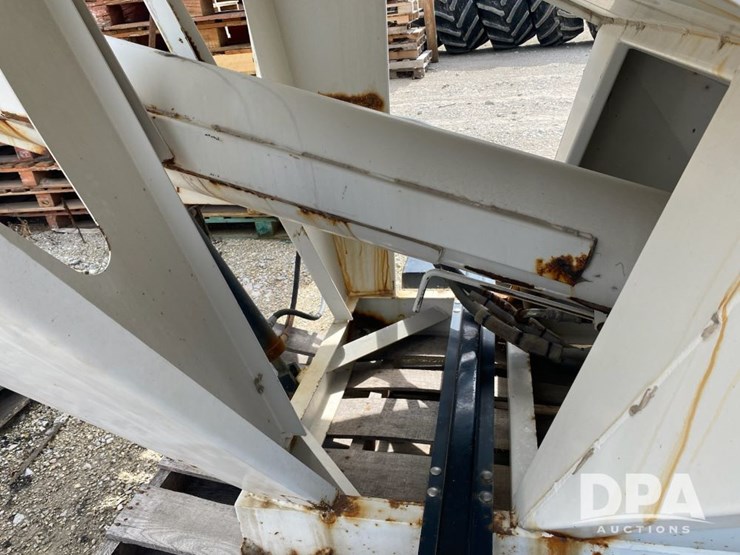 2003-willmar-1600-image-5