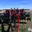 case-ih-870-7-shank-disk-ripper-image-10