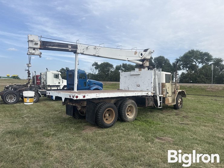 1972-national-337a-image-5