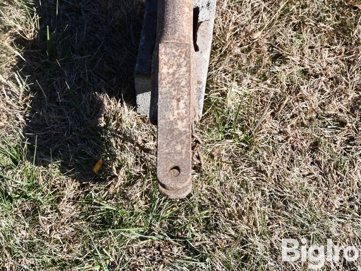 shop-built-trailer-image-10