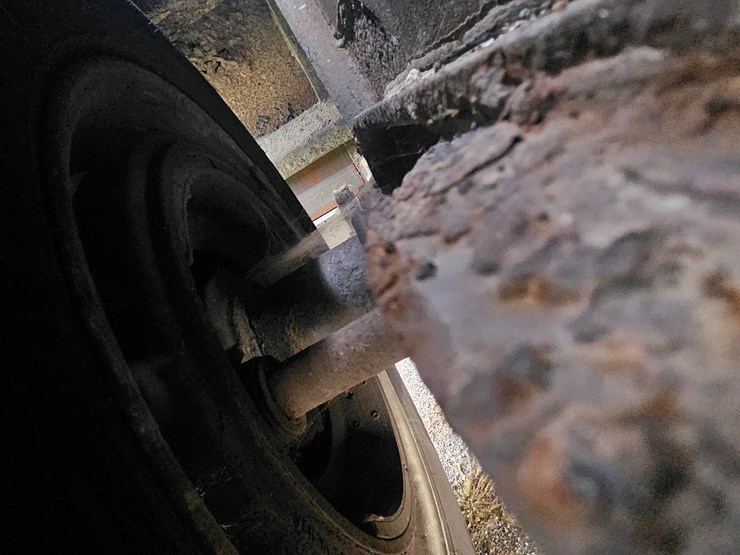 1999-king-trail-image-51