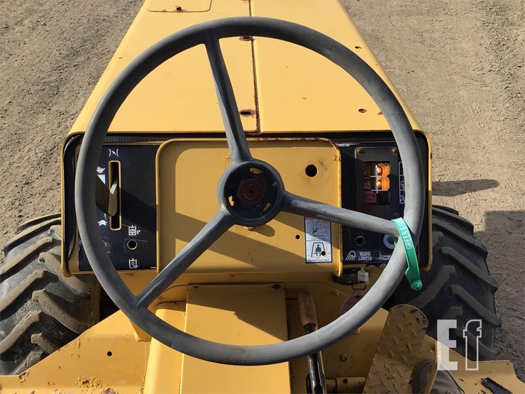 2003-vermeer-v3550a-image-12