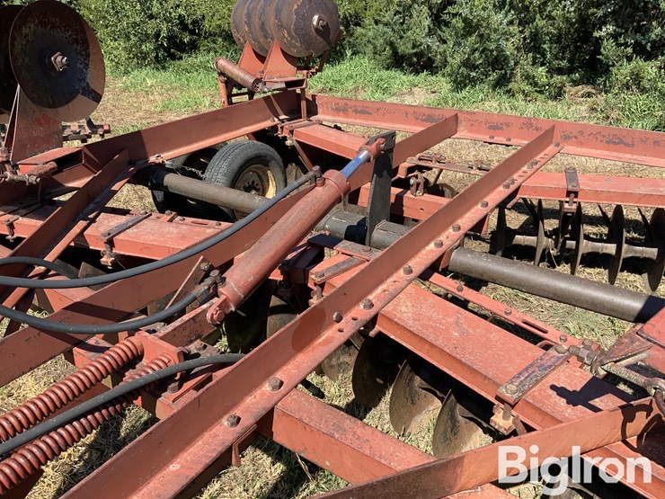 international-480-image-10