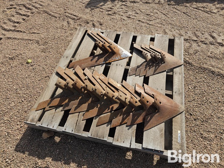 misc.-cultivator-sweeps-image-2