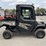 2022-kubota-rtv-xg850-sidekick-image-6