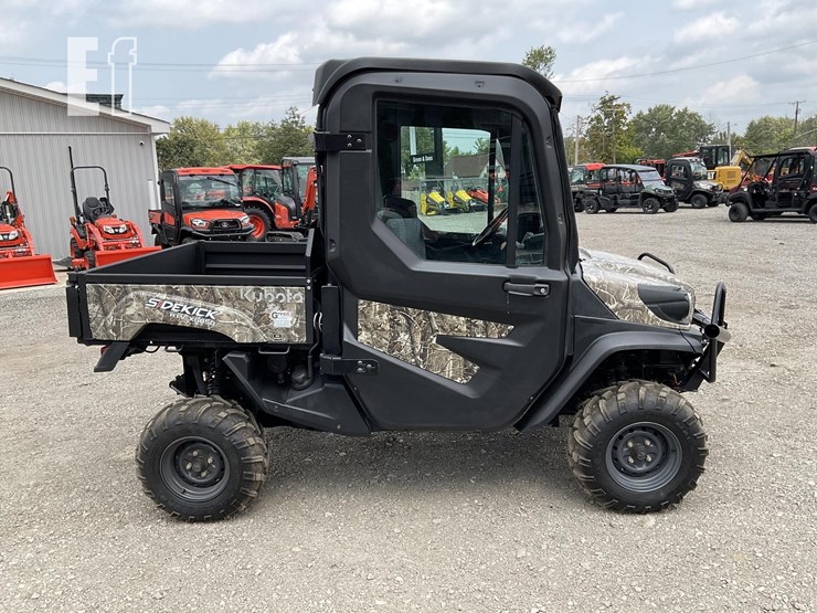 2022-kubota-rtv-xg850-sidekick-image-6