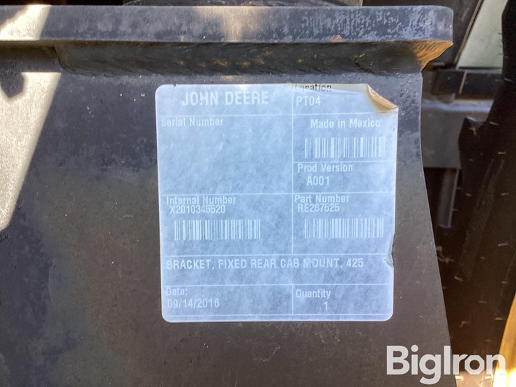 2016-john-deere-7210r-image-15