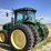 2016-john-deere-7210r-image-7