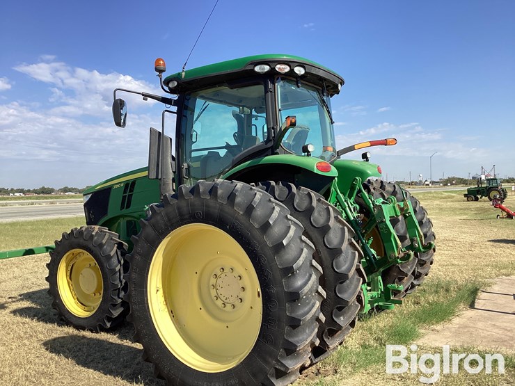 2016-john-deere-7210r-image-7